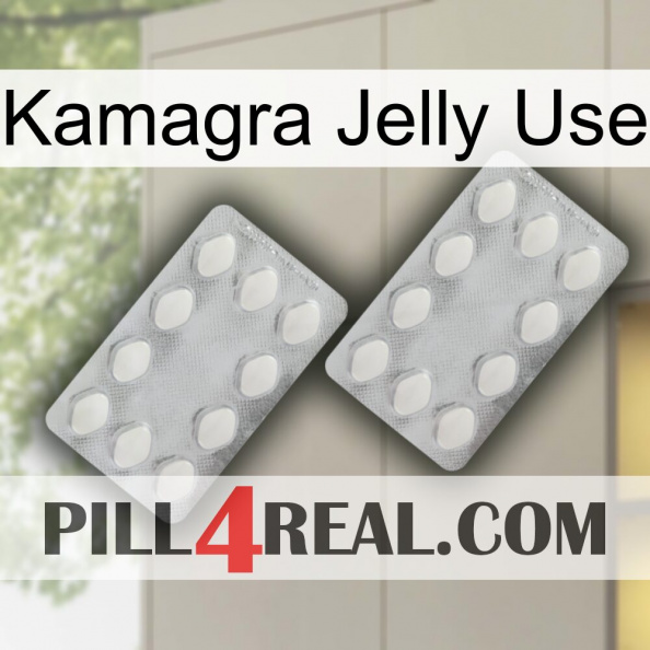 Kamagra Jelly Use 17.jpg